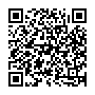 Nar Patolay Wargi Song - QR Code