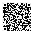 Munsif Hoye Badsha- 1 Song - QR Code