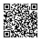 Nahin Jumna Koi Song - QR Code