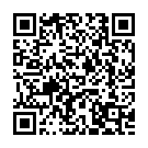 Wich Galiyan De Song - QR Code