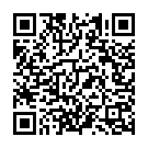 Kanjri Ban Ke Song - QR Code