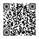 More Sayyan Utren Ge Song - QR Code