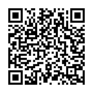 Ho Chuka Intezar Song - QR Code