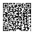 Utho Ab Maati Song - QR Code