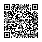 Ishq Jab Zam Zama Song - QR Code