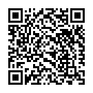 Daagh-E-Dil Humko Yaad Aane Lage Song - QR Code