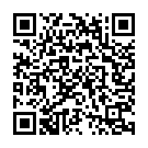 Chalo Phir Se Muskurayen Song - QR Code