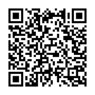 Diwani Aan Mastani Aan Song - QR Code