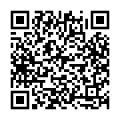 Menoon Ishqe Da Rang Song - QR Code