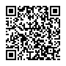 Qaul Nahin Bhulde Song - QR Code