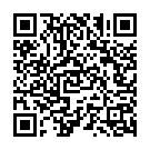 Han Deya Mundeya Song - QR Code