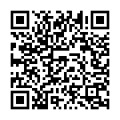 Tere Dar Te Aa Ke Song - QR Code