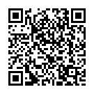 Hore Matwale Song - QR Code