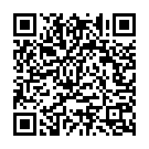 Dil Ghum Diyan Song - QR Code