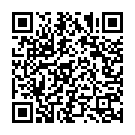 Lal Paranda Song - QR Code