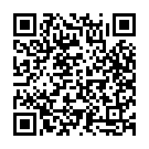 Mainon Sare Kehnde Song - QR Code