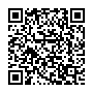 Vey Main Kuri Song - QR Code