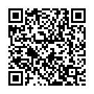 Zulfan Di Sham Song - QR Code