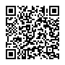 Kar Laee We Kar Laee Song - QR Code