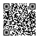 Jehra Karda Zulm Song - QR Code