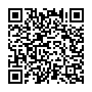 Tenoon Jagana Saari Song - QR Code