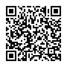 Dil Nahyun Dena Song - QR Code