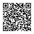 Pehli Pehli Wari Song - QR Code