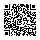 Saiyoni Mera Dil Song - QR Code