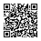 Main Kiyoon Na Tenoon Song - QR Code