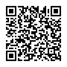 Kali Sawari Bhai Song - QR Code