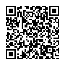 We Main Pyar Tere Song - QR Code