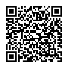 Main Teri Toon Mera Song - QR Code