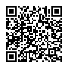 O Jatta Ashke Jaawan Song - QR Code