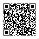 Meri Alhar Jawani Song - QR Code