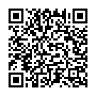 Tenoon Takeya Te Dil Wich Song - QR Code