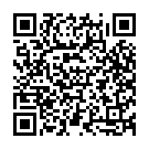 Tenoon Lakhan Hoon Mubarak Song - QR Code