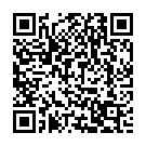 Sade Tut Gaye Pyar Song - QR Code