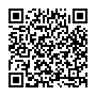 Disco Dhol Waja Song - QR Code