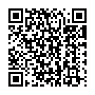 We Maahiya Ruk Ja Song - QR Code