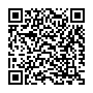 Tera Ishq Nachade Gali Gali Song - QR Code