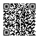 Do Nain Tere Naal Song - QR Code