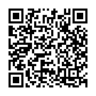 Va Va Vare Va Song - QR Code