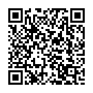 Amare Laye Je Song - QR Code