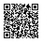 Na Jani Kon Chhande Song - QR Code