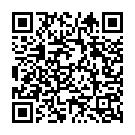 Pratima Gariya Debata Song - QR Code