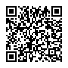 Neel Jamunay Tamalbone Song - QR Code