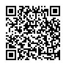 Ahata Pakhi Song - QR Code