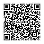 Hokka Karanga Karanga Song - QR Code