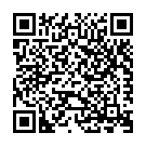 Kakhano Mon Prajapati Song - QR Code