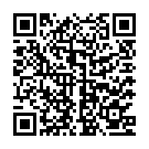 Keno Dako Michhe Song - QR Code